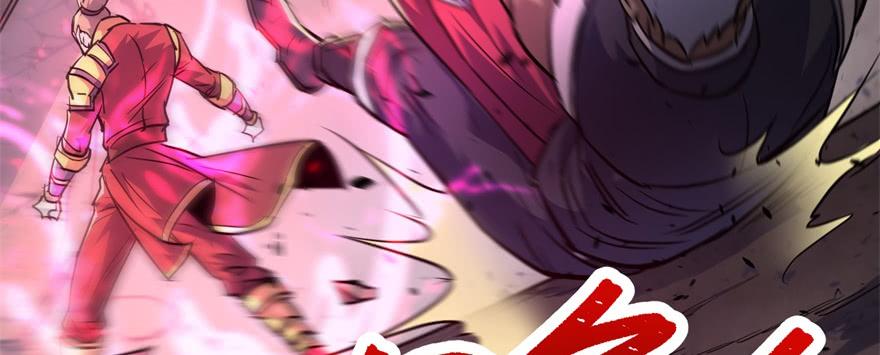 The Hunter Ch.161 p119