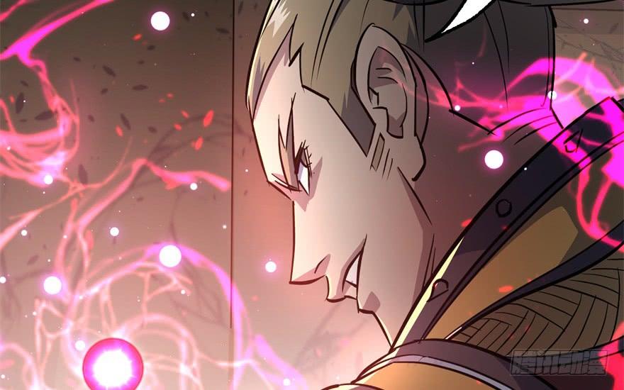 The Hunter Ch.161 p122