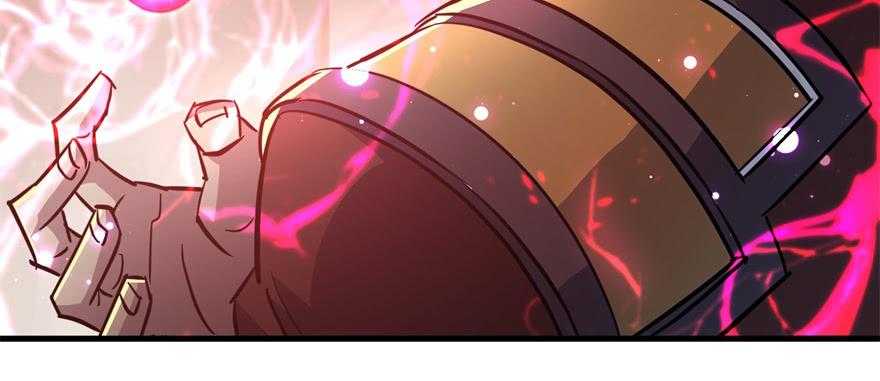 The Hunter Ch.161 p123