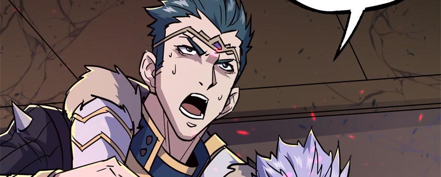 The Hunter Ch.161 p126