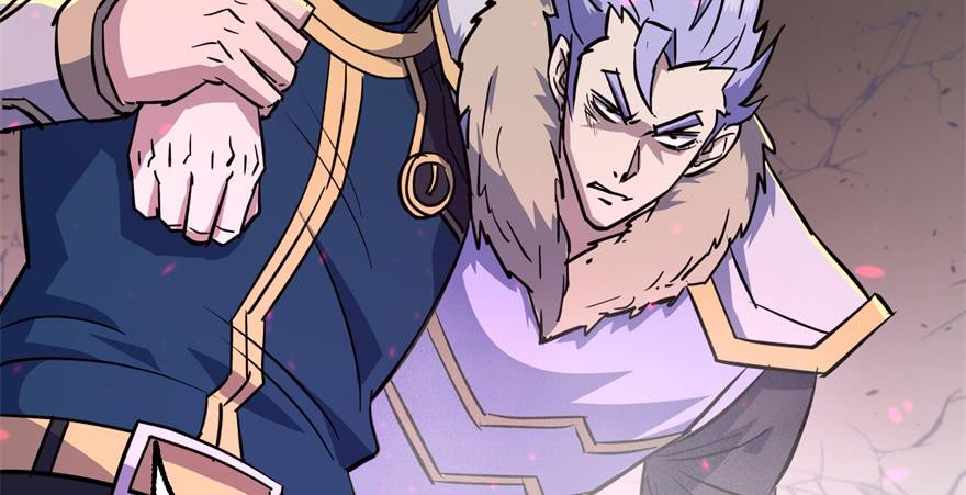 The Hunter Ch.161 p127