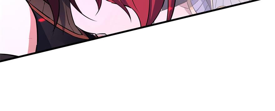 The Hunter Ch.161 p133