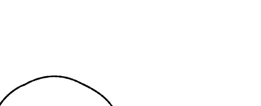 The Hunter Ch.161 p137