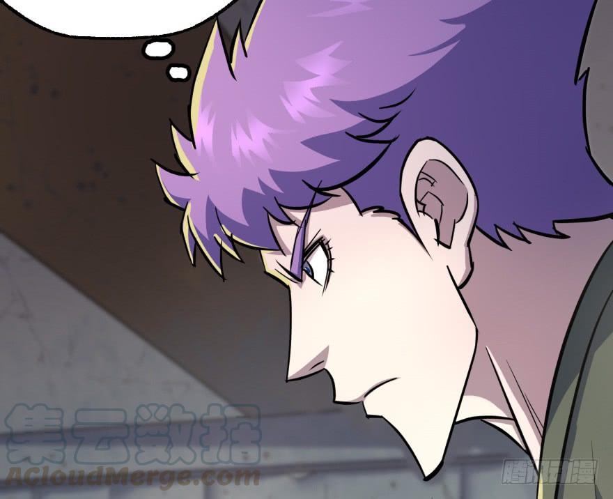 The Hunter Ch.161 p141