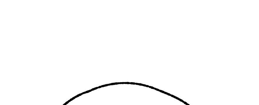 The Hunter Ch.161 p144