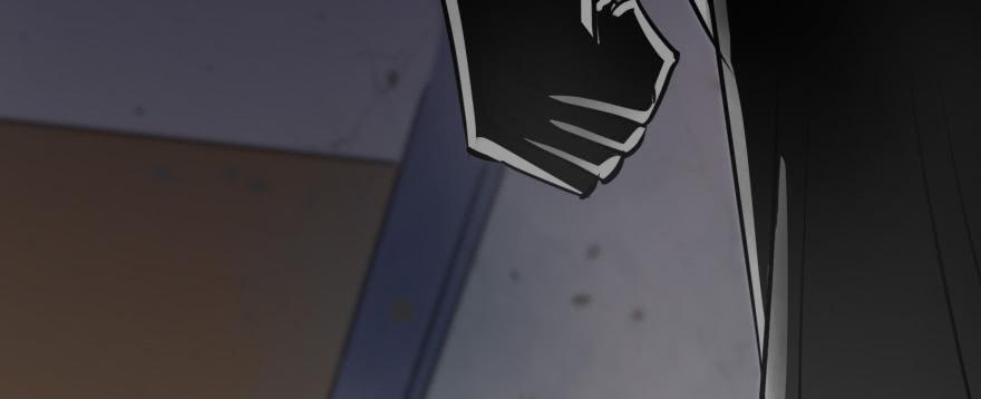 The Hunter Ch.161 p149