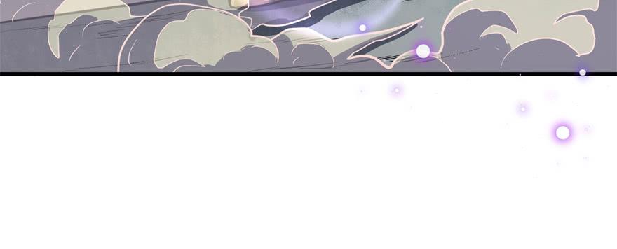 The Hunter Ch.161 p158