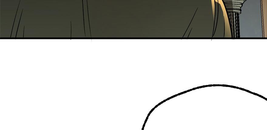 The Hunter Ch.161 p22