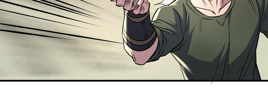 The Hunter Ch.161 p26