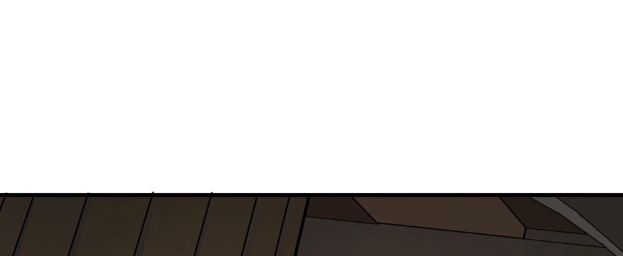 The Hunter Ch.161 p28
