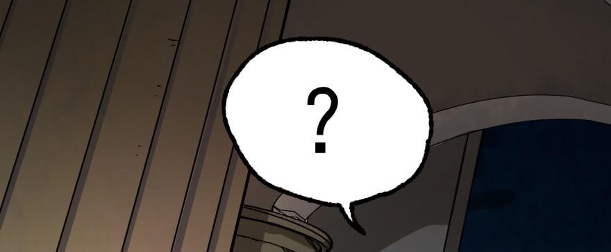 The Hunter Ch.161 p29
