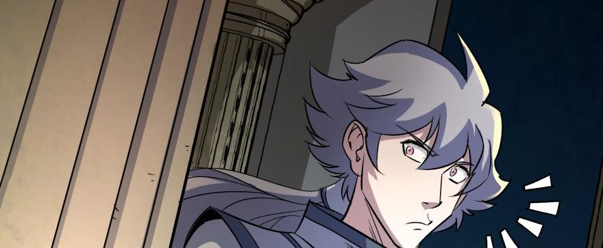The Hunter Ch.161 p30