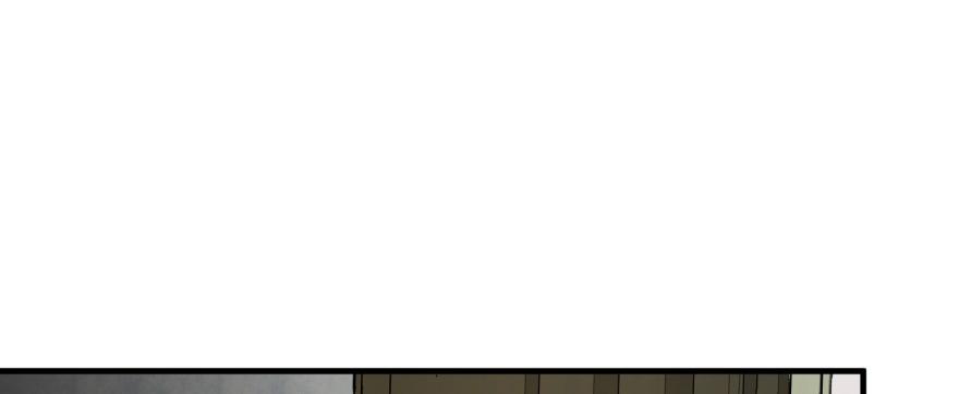The Hunter Ch.161 p34