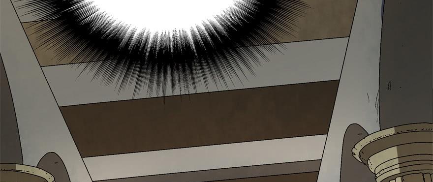 The Hunter Ch.161 p4