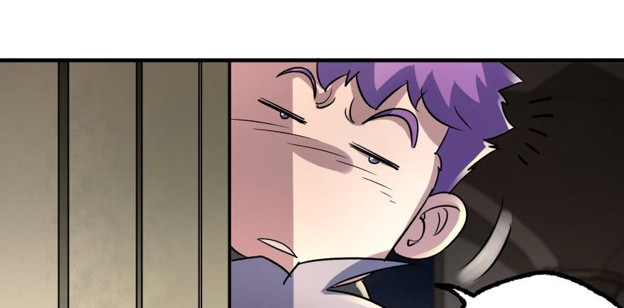The Hunter Ch.161 p40