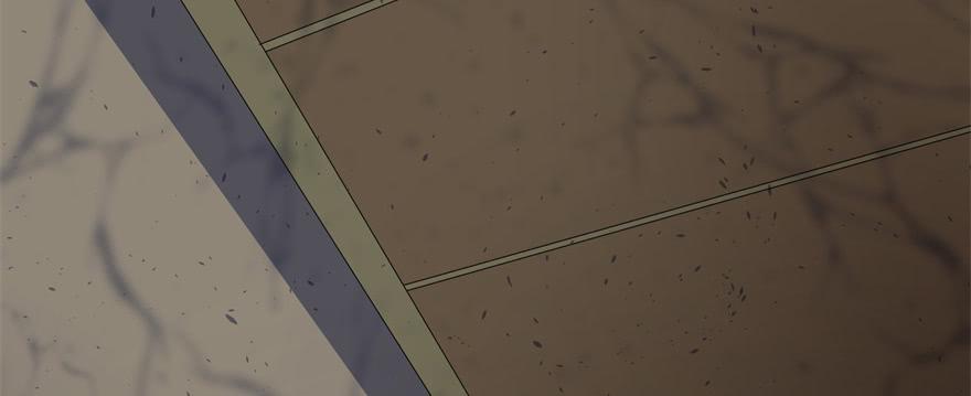The Hunter Ch.161 p43
