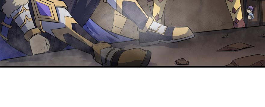 The Hunter Ch.161 p46