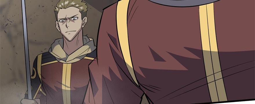 The Hunter Ch.161 p49