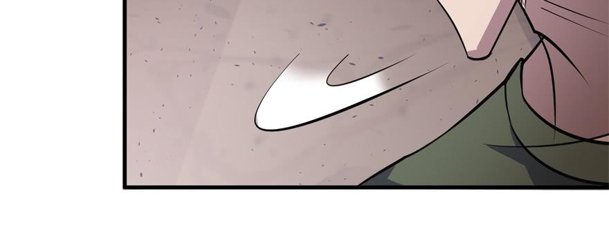 The Hunter Ch.161 p55