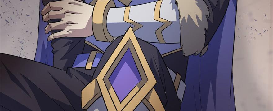 The Hunter Ch.161 p62