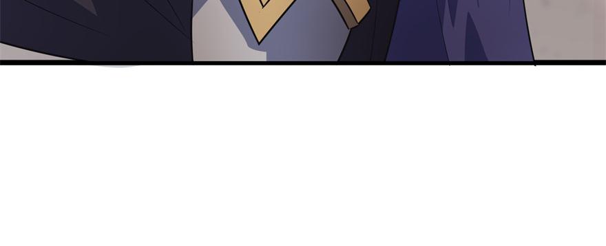 The Hunter Ch.161 p63