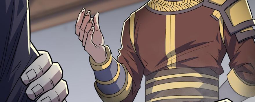 The Hunter Ch.161 p65