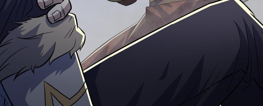The Hunter Ch.161 p66