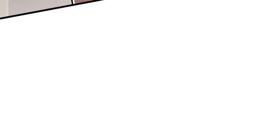 The Hunter Ch.161 p69