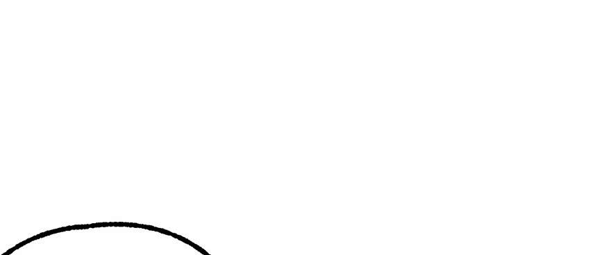 The Hunter Ch.161 p7