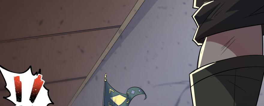 The Hunter Ch.161 p72