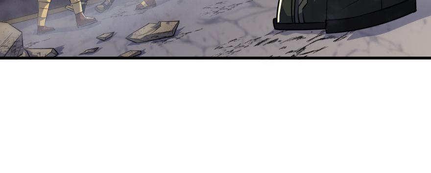 The Hunter Ch.161 p74