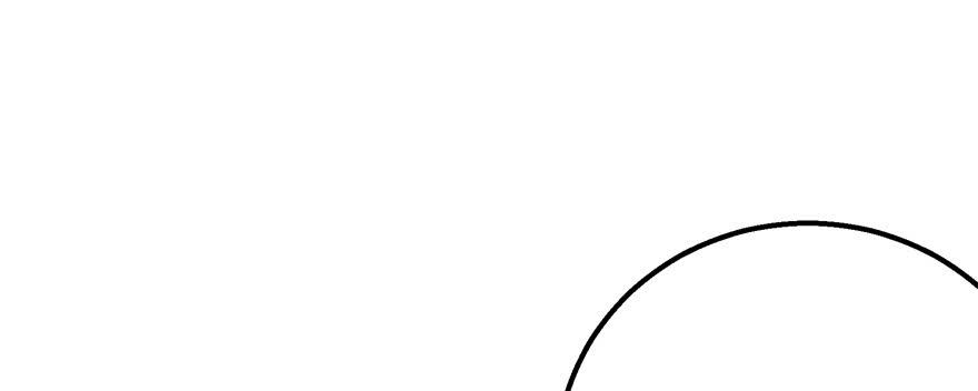 The Hunter Ch.161 p78