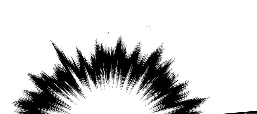 The Hunter Ch.161 p82