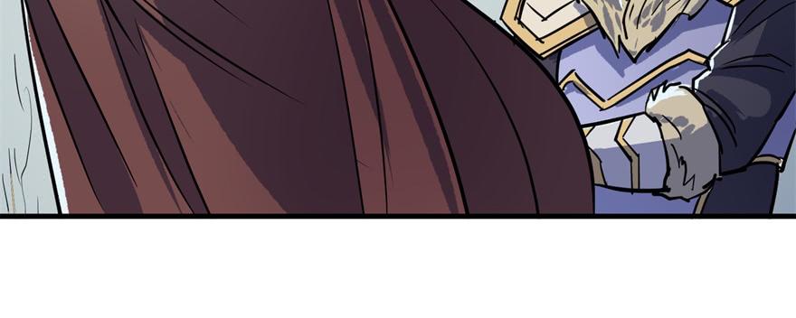 The Hunter Ch.161 p89