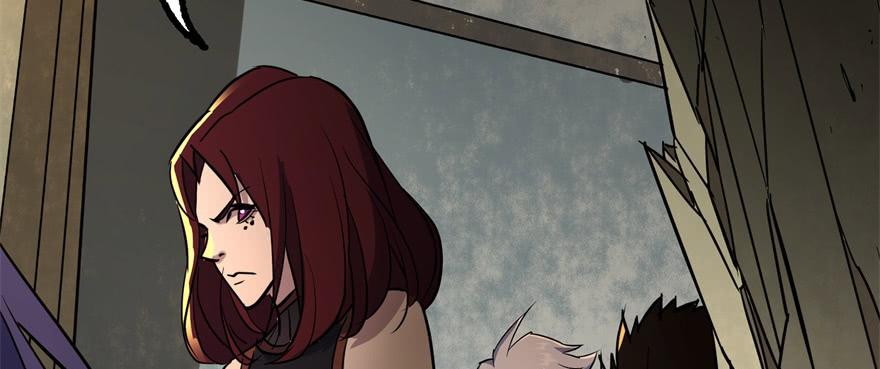 The Hunter Ch.161 p9