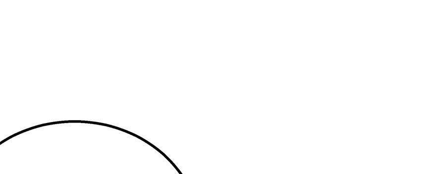 The Hunter Ch.161 p90