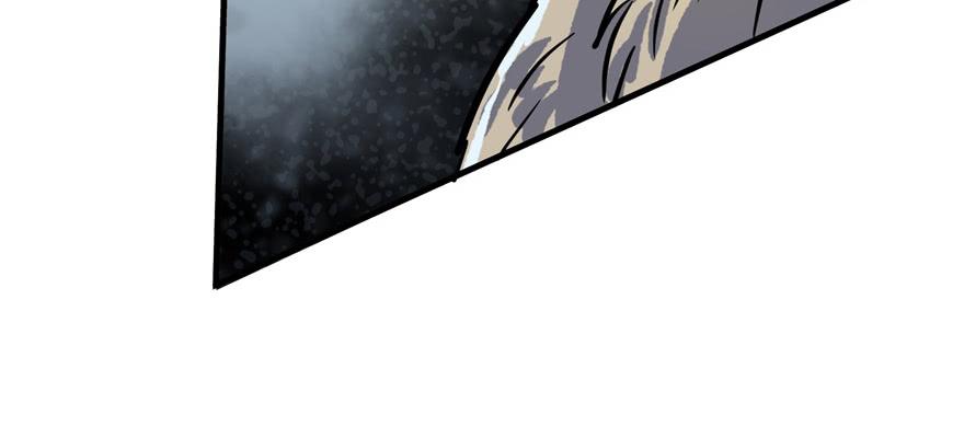 The Hunter Ch.161 p93