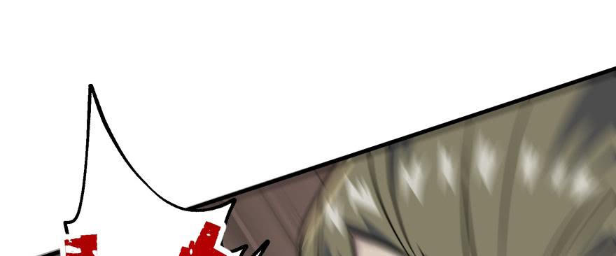 The Hunter Ch.161 p94