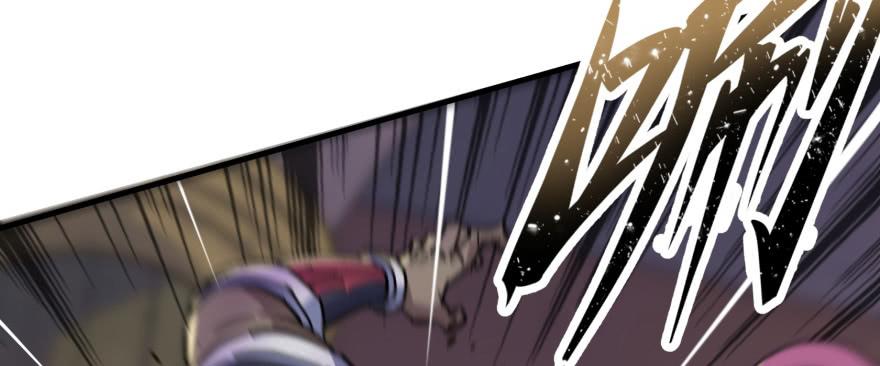 The Hunter Ch.161 p97
