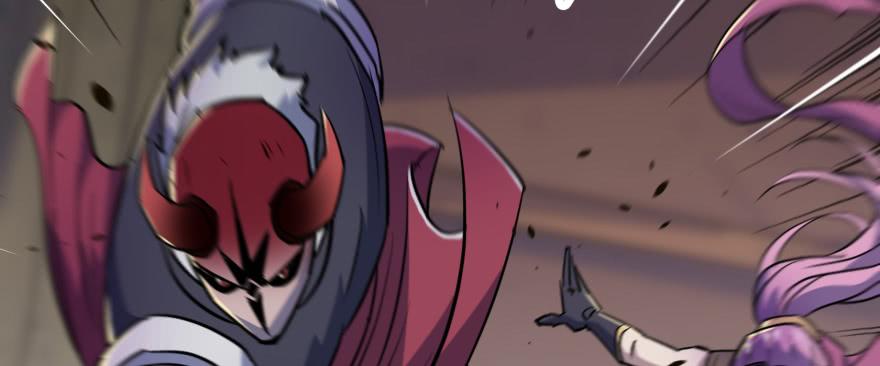 The Hunter Ch.161 p98