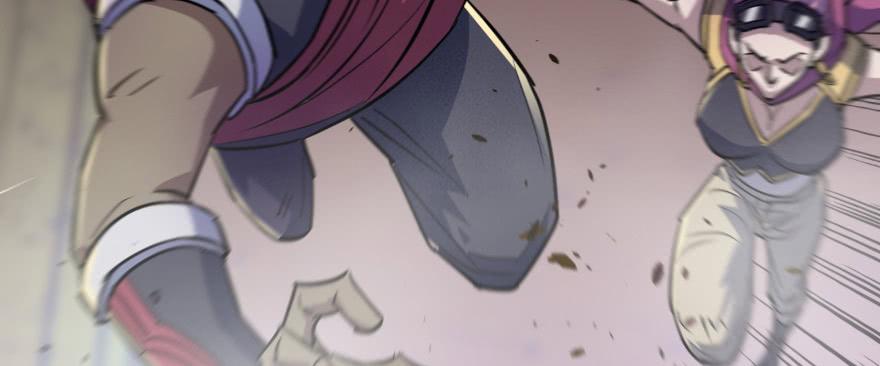 The Hunter Ch.161 p99