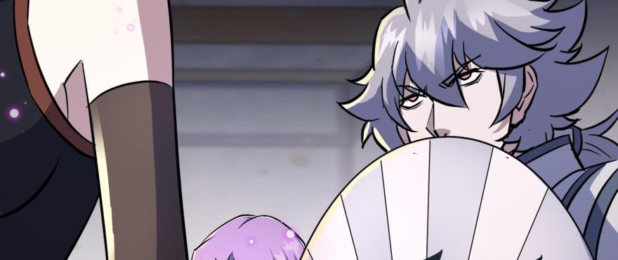 The Hunter Ch.162 p10