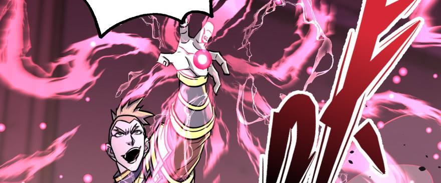 The Hunter Ch.162 p100