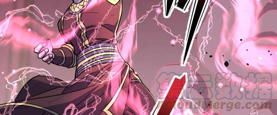 The Hunter Ch.162 p101