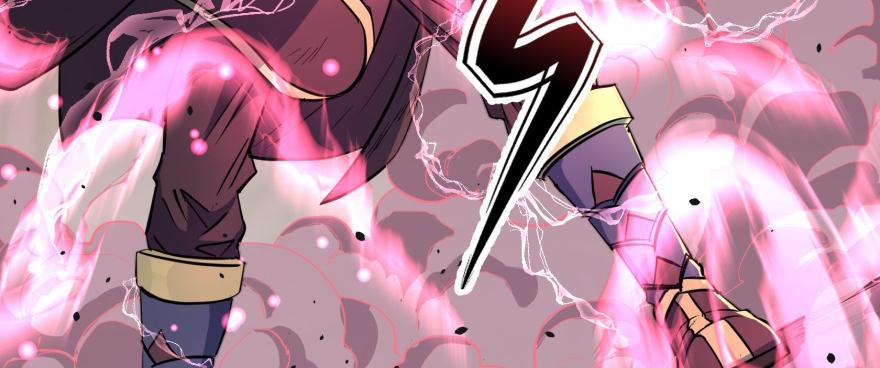 The Hunter Ch.162 p102