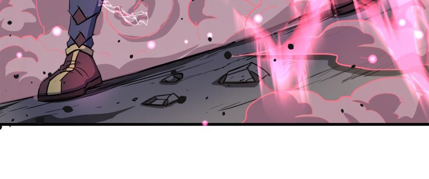 The Hunter Ch.162 p103