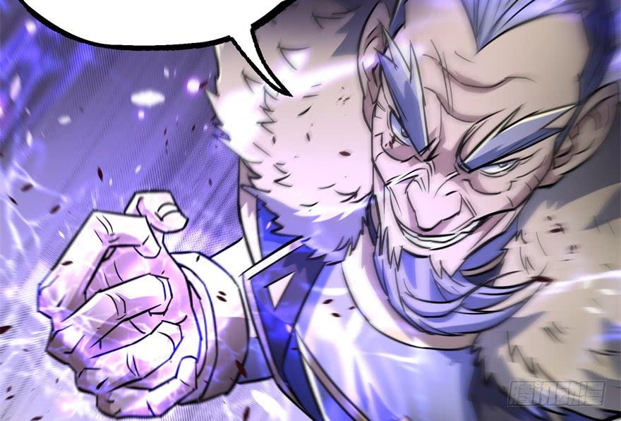The Hunter Ch.162 p110