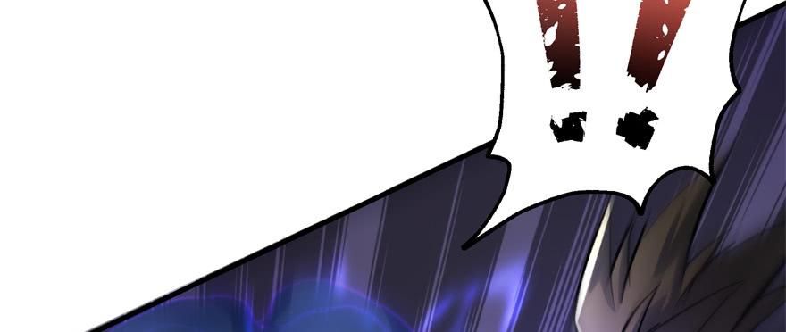 The Hunter Ch.162 p114