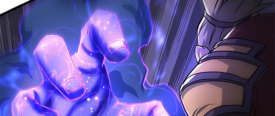 The Hunter Ch.162 p115