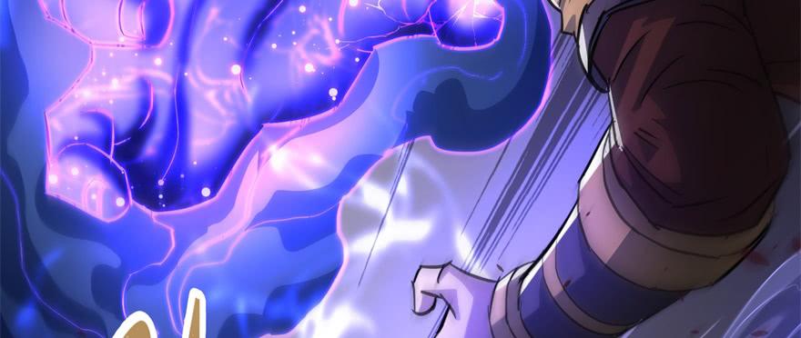 The Hunter Ch.162 p116